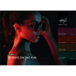 Can Get You Off My Mind 