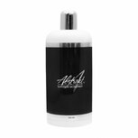 Superior Monomer 500ml