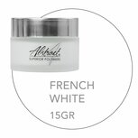 Polymer French White 15gr