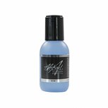 Gel Cleanser GREEN TEA 50ml | Abstract