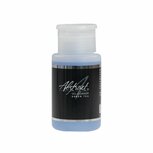 Gel Cleanser GREEN TEA 150ml Pump