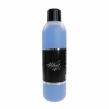 Gel Cleanser GREEN TEA 1000ml |Abstract