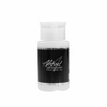 Super Shine Cleanser 150ml Pump| Abstract