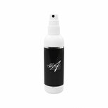 Antisepta Spray 100ml |Abstract