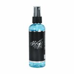 Clean &amp; Fresh Watermelon Spray 100ml | Abstract