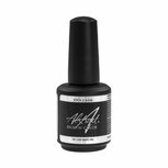 Stick 2 Base Gel 15ml 