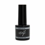 Perfect Bond 8ml HEMA &amp; TPO FREE 8 ml