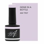 Genie In A Bottle 7.5ml | Abstract