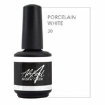 Porcelain White 15ml | Abstract