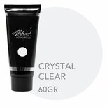 Acrygum Crystal Clear Gel