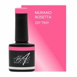 Murano Effect Gel ROSETTA 7.5ml |Abstract