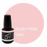 S-Gel Builder in A Bottle ROSEY PINK 15ml 