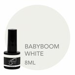 S-Gel Builder In A Bottle BABYBOOM 8ml |Abstract