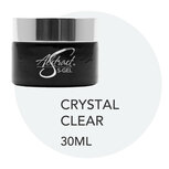 S-Gel CLEAR GEL Pot 30gr