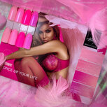 Spice up your Life Tiny 4 x 7.5ml