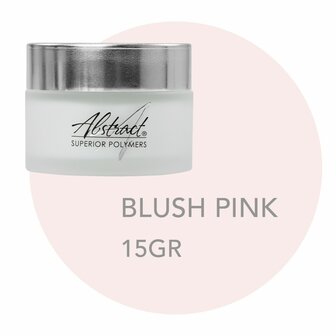 Polymer Blush Pink 15gr