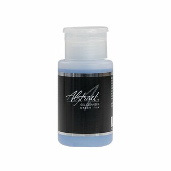 Gel Cleanser GREEN TEA 150ml Pump