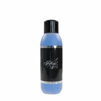 Gel Cleanser GREEN TEA 550ml | Abstract