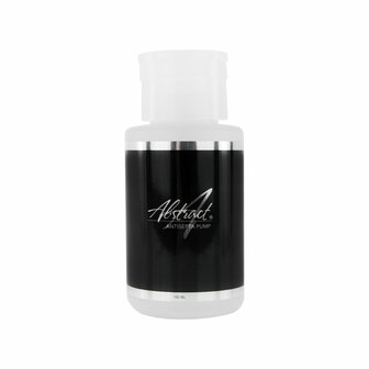 Antisepta Pump 150 ml |Abstract