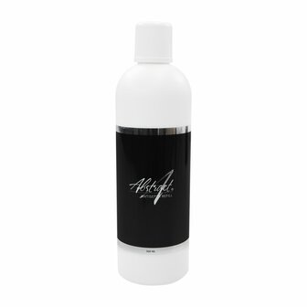 Antisepta Refill 500ml |Abstract