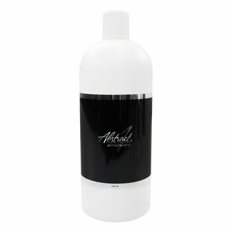 Antisepta Refill 1000ml |Abstract