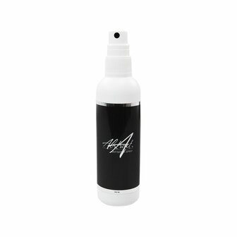 Antisepta Spray 100ml |Abstract