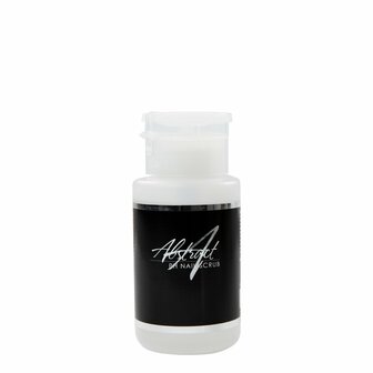 PH Nail Scrub Pump 150ml 