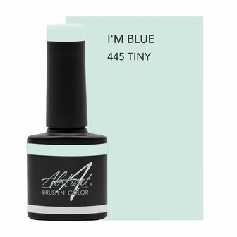 I&rsquo;m Blue 15ml 