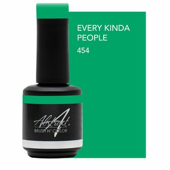 Every Kinda People 15ml | Abstract