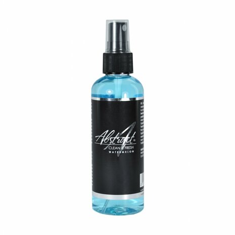 Clean & Fresh Watermelon Spray 100ml | Abstract