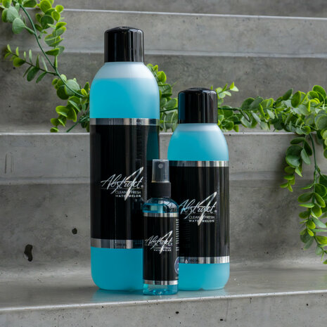Clean & Fresh Watermelon Spray 100ml | Abstract