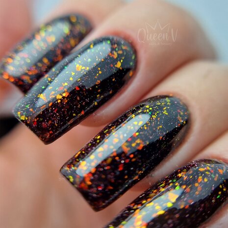 Music Is My Therapie 7.5ml Tiny |Abstract