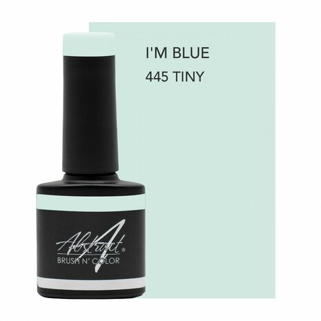 I’m Blue 15ml 