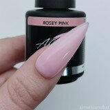 S-Gel Builder in A Bottle ROSEY PINK 15ml 