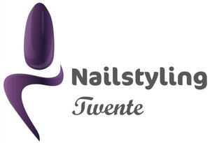 Logo nailstylingshop